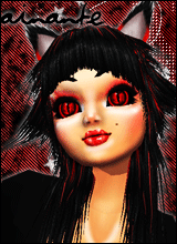 Guest_Ainante