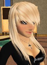 Guest_jessicaababy