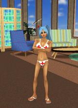 Guest_Cutiebobo12