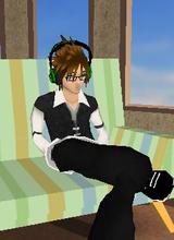Guest_Ingjay