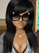 Guest_Lalalalissy