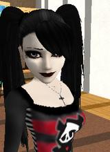 Guest_Girgirl240