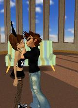 Guest_Deannaca