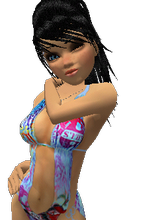 Guest_twinsrsexi93