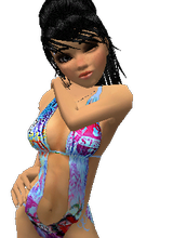 Guest_twinsrsexi93