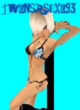 Guest_twinsrsexi93