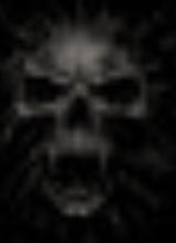 Guest_johntheghost