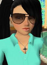Guest_reynita12