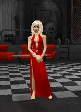 Guest_angelqueen1979