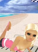 Guest_xHunniSucklex