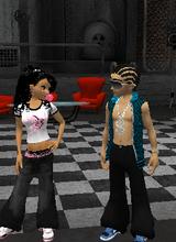 Guest_babybops23