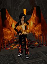 Guest_bloodking16