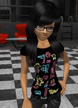 Guest_VanessaHeartsYou7