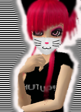 xTessyBear