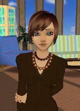 Guest_jamesfordfreak23