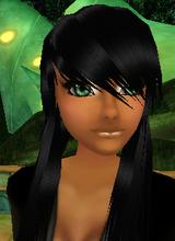 Guest_Reviie