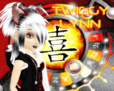 TwiggyLynn