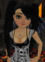 Guest_princessakaguitar