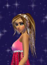Guest_adribaby1