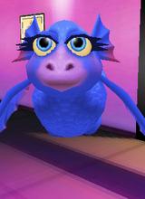 Guest_simstripe