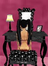 Guest_Ambar1146_disabled_25901661