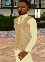 Guest_blkraven4u