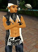 Guest_blkraven4u