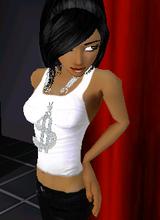 Guest_ChicagoBaby120