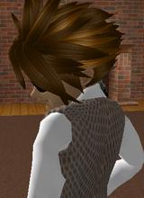 Guest_toolate25