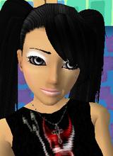 Guest_nookieluv
