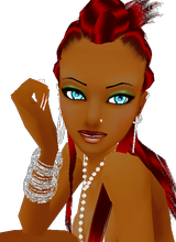 Guest_Dawneishea