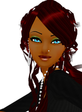 avatar picture