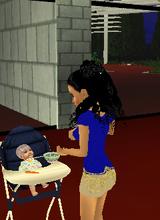 Guest_ashanti321345