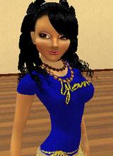 Guest_ashanti321345