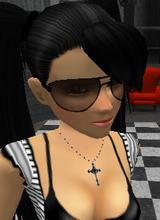 Guest_wayla1255