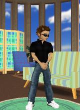 Guest_JohnMichael4