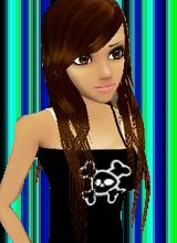 Guest_lovexoxmel