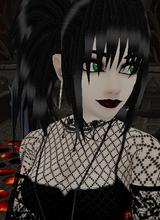 Guest_SiLeNtMaSsAcRe