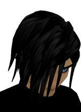 Guest_samtheloveboy