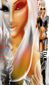Luvabl3Obsession
