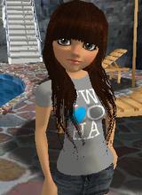 Guest_KatyOwnsStorms