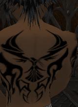 avatar picture