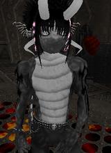 Guest_crazycyclones2