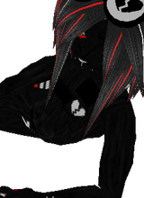 Guest_crazycyclones2