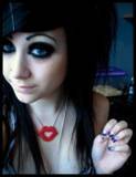 SweetxKissezX0X_disabled_25904708