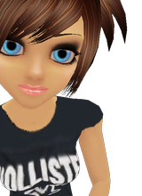 Guest_SweetxKissezX0X