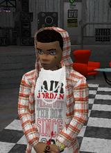 Guest_silas39