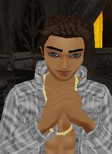 Guest_SexxyMan911