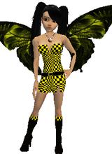Guest_zcreator
