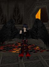 avatar picture